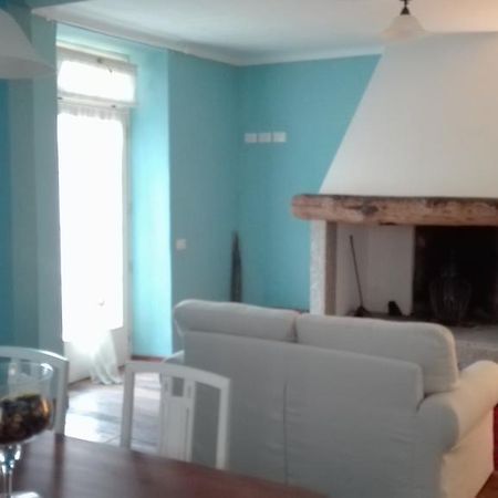 Residenza Se Son Rose Vila Schignano  Exterior foto