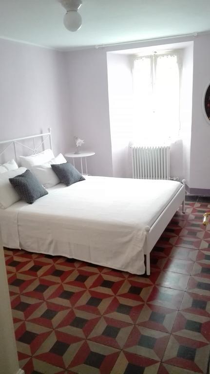 Residenza Se Son Rose Vila Schignano  Exterior foto